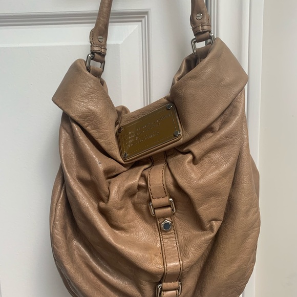 MARC BY MARC JACOBS - Hobo bag - Picture 15 of 15